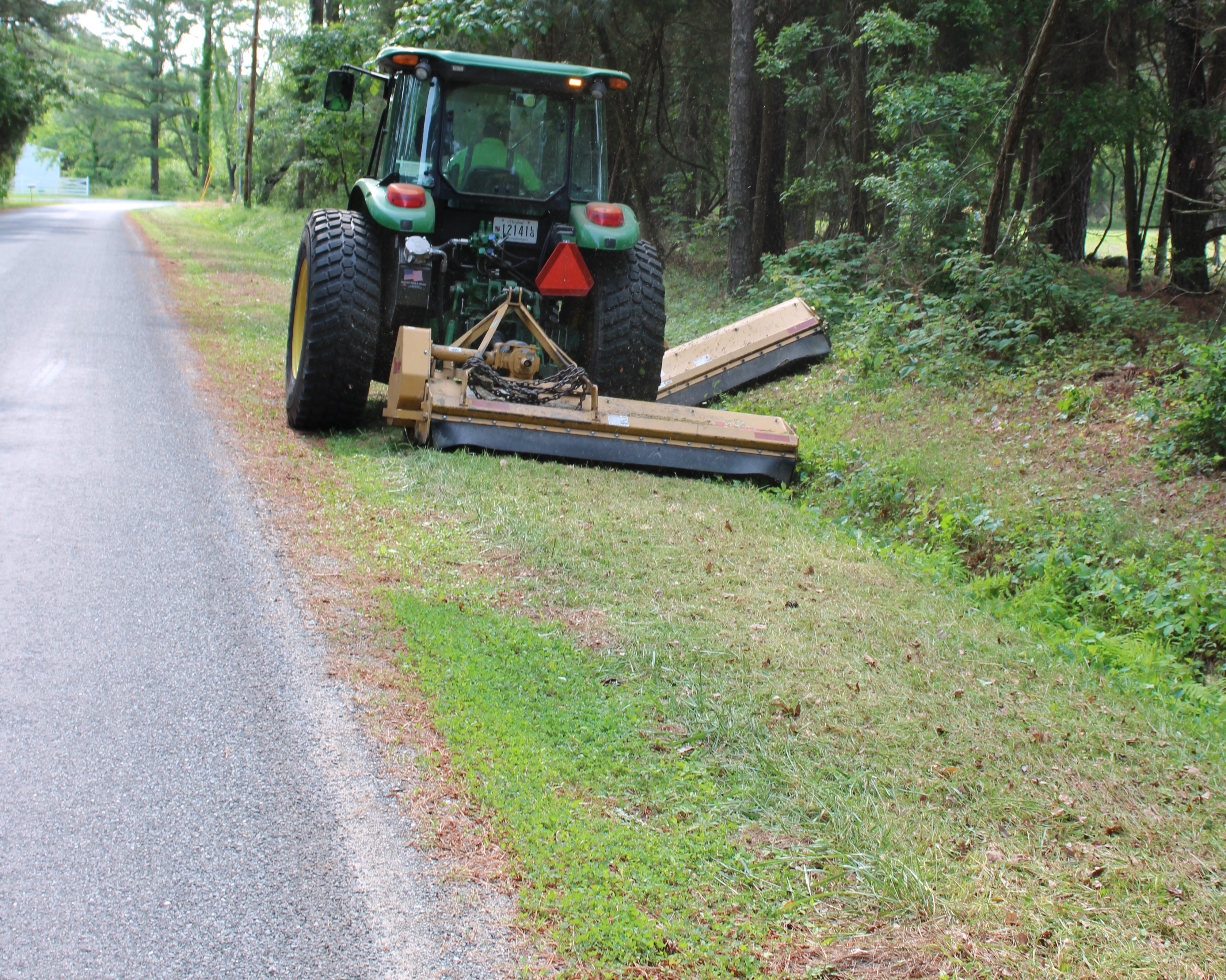 5.26.2023_Roads_Mowers